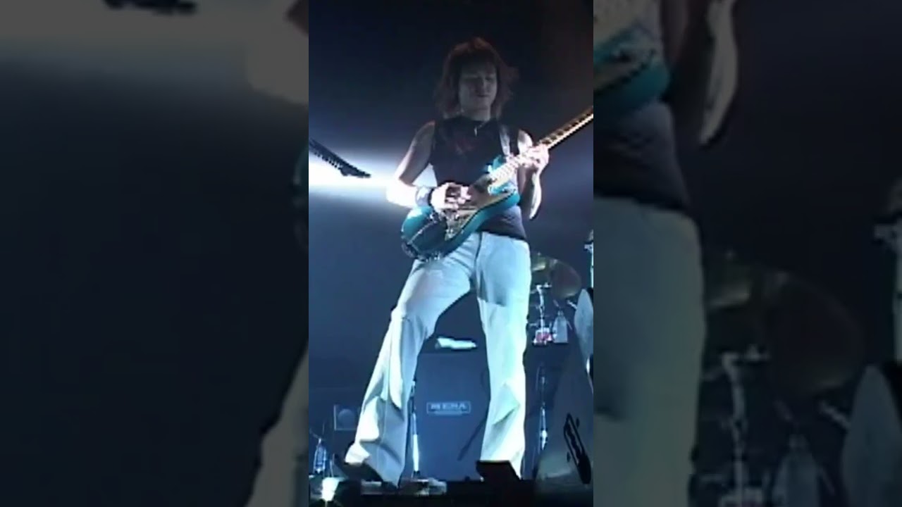 YouTube에서 SparKing Plug DVD TGE II #shorts #guitarist #daita 보기 YouTube에서 SparKing Plug DVD TGE II #shorts #guitarist #daita 보기