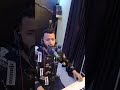       دنيا سمها في تمرة 2026