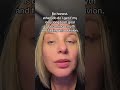 the noise app better save me #jobhunt #UGC #MakeMoneyNoise #noise