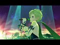 [Uta Macross] Rune ni Hanasaku Koi mo aru - Freyja Wion [Hard Full Combo + Walk&uuml;re S-LIVE]