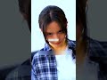 মা সিগারেট খাচ্ছে ছেলের সামনে কি অবস্থা#shorts​ #shortvideo​ #viral