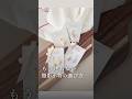 ハンドメイド作家の悩み【どんな撮影小物がいいか分からない】写真のマンネリ｜スマホ撮影　#ハンドメイド #アクセサリー #ミニチュアスイーツ