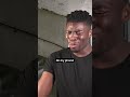 lift funny #funny #liftvideo #liftingsolution #video