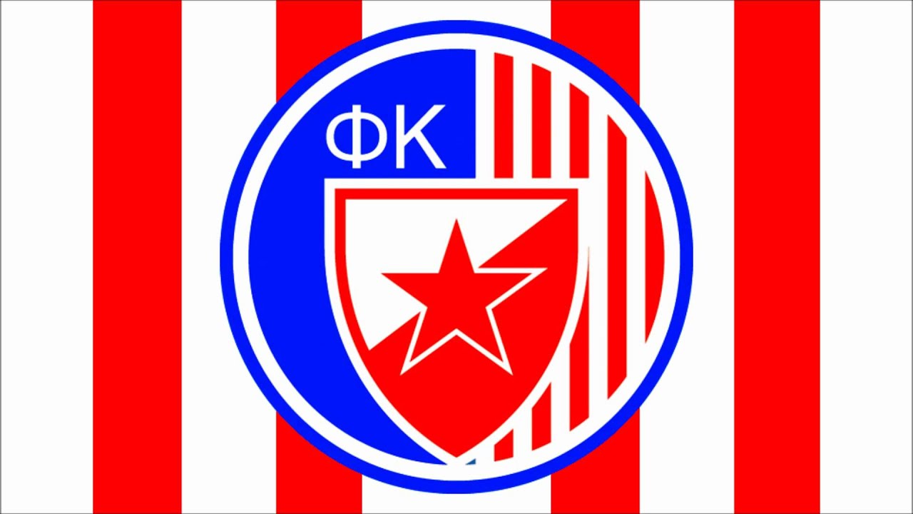 Delije - Pune tribine ludih navijača |HD|