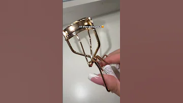 I Love Gold Fy Fyp 