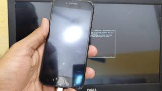 iPhone 7 iOS 13.5 icloud Bypass Done Free Bypass All model iOS 13.5 icloud bypass Full Guide free