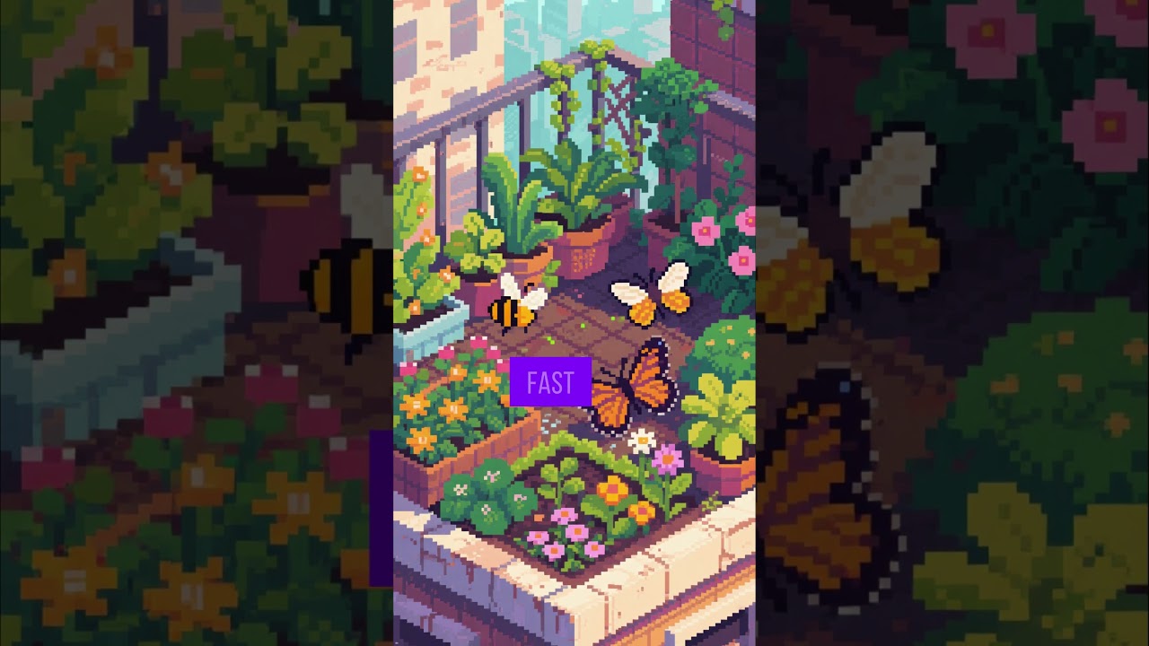 How London is Quietly Becoming a Wildlife Champion 