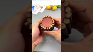 Craft flower?? shortsvideo viral ytshorts viralvideo videos