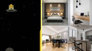 Luxury Living Network | Luxury Lifestyle, Travel, Fragrances, Fashion & High‑End Living