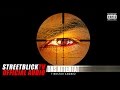 TIERSTAR ANDREZ - TIER BIS ICH KREPIER (STREETBLICKTV)