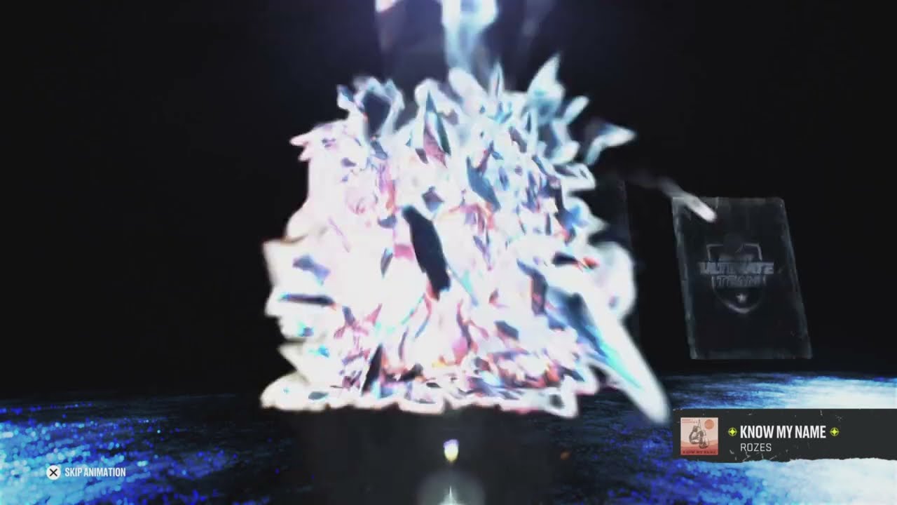 NHL 22 INSANE PACK OPENING!!! MSP PULL  + MANY PURPLES!!!