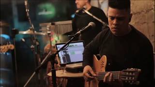 CARAFEA Después de tantos años (2020) chords