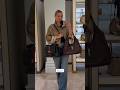 HELP! Which New Gucci bags is best? Mercato vs Paparazzo bag