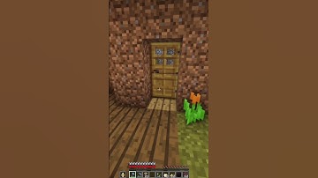 POV: You Finally Found a Spot on 2b2t 💀 #Shorts