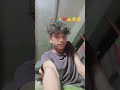 #expression