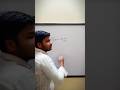 How To Use Since and For #shortsfeed #ytshorts #learnenglish #spokenenglish
