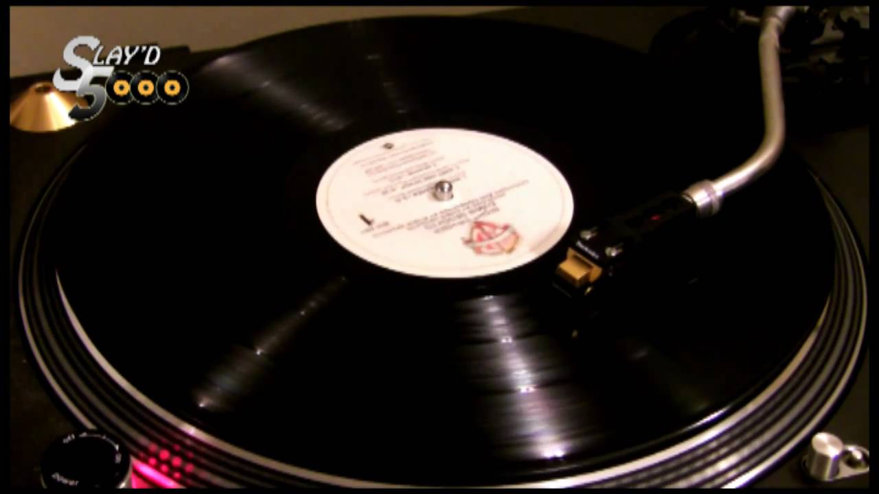 Watch Deodato - Skatin' (Slayd5000) on YouTube Watch Deodato - Skatin' (Slayd5000) on YouTube