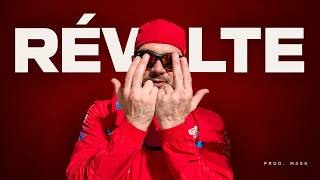 [FREE] Morad x Beny Jr x Jul Afro Trap Type Beat - 