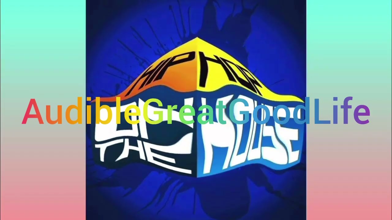 Beast Coast - Escape From New York (2019) [Album]