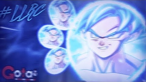 Gota.io - THE ULTIMATE DOUBLE REVERSE TRICK 💥 #LL2RC //