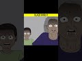 BLACK HAND | True Scary Story in Hindi | #horrorstory #shorts