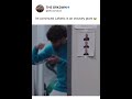 LaMelo's confused moment has Twitter going crazy 😭 #NBA #NBAfunnymoments