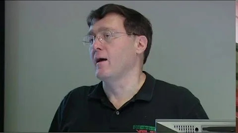 Chapter 3A, Grouping node concepts, XML encoding