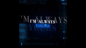 ava max - not your barbie girl lyrics song edit #shorts