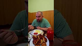вкусно или не вкусно?)