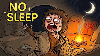 The Hidden Hours of Human History 