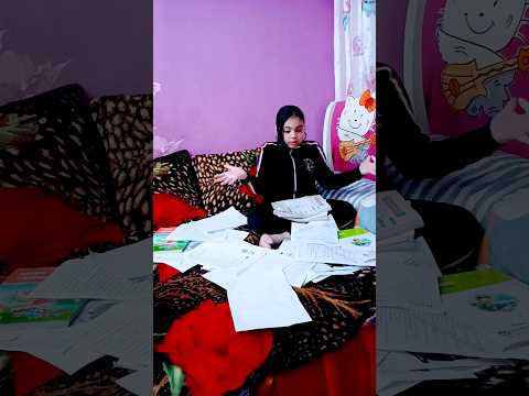 جبت الشهادة لقيتها سادة Explore Funny Trending Comedy 2024 Shorts Short