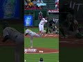 Which moment do you like the most?#mlb #sports #foryou #baseball #usa
