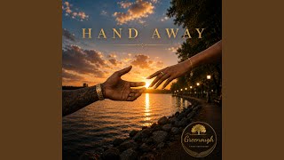 Hand Away