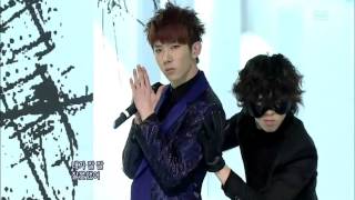 Download Lagu 2AM - I - Did Wrong. HD MP3