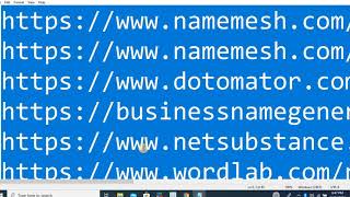 MAKE $700 FROM 4 SIMPLE JOBS  WORKING ONLINE NO SKILLS NEEDEDGLOBAL