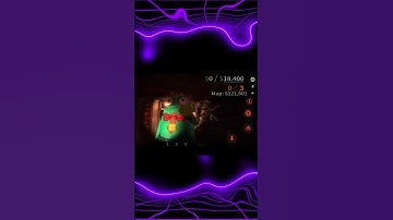 REPO Mobile Mod Apk 1.1.3 | Unlimited Gem Free Ads Rewards Offline | Gameplay