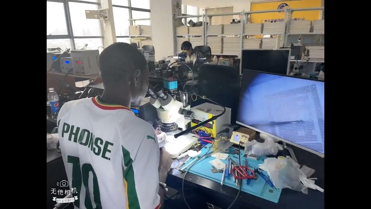 Are All Cpu Fans The Same Size