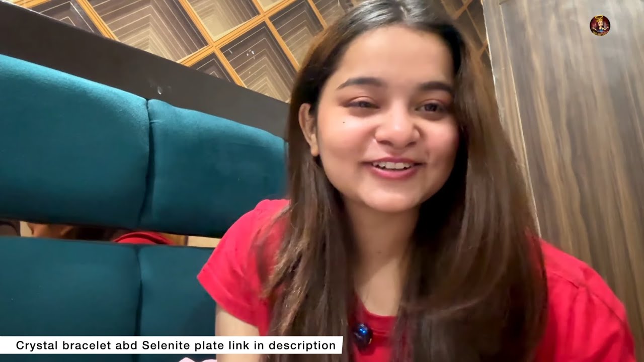 😱🔥Next 7 days m apke sath kya hone wala hai? 🥰What will happen in next 7 days? 🧿💫Hindi tarot