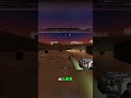 I built a first-person shooter called Shadow Protocol entirely inside a single HTML file.