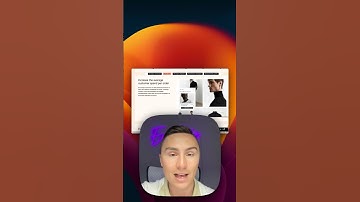 The Best Tool For Customer Support Automation For Your Shopify Store