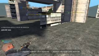 OPERATION7 LATINO Los Hack Volvieron?