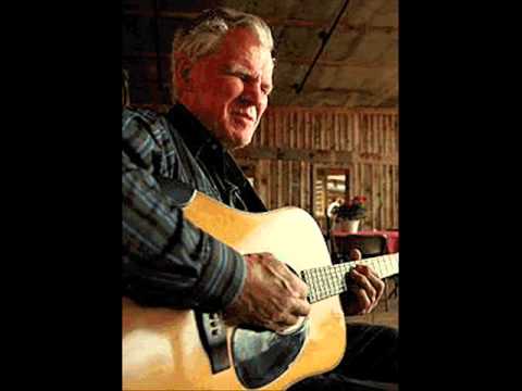 Putar Doc's Talking Blues - Doc Watson