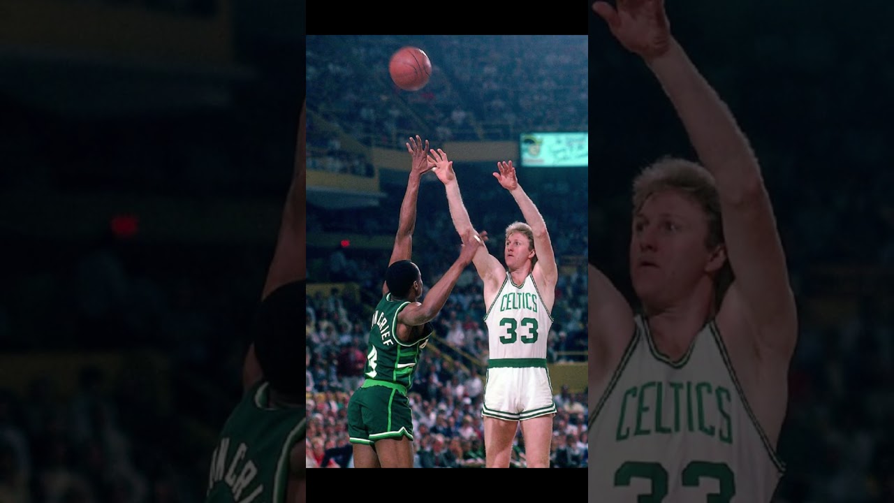 10 Greatest Basketball Players of All Time Win Big Sports