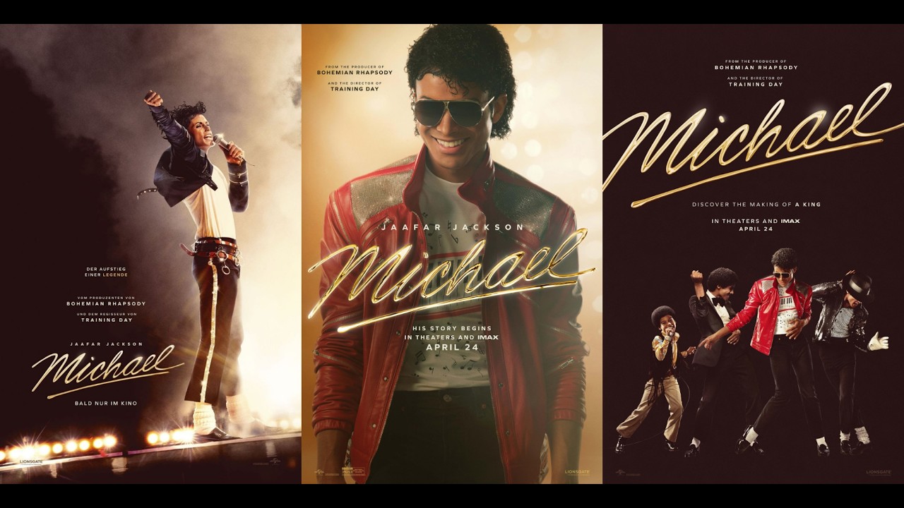 【半瓶醋夜未眠】►520 不含暖場【麥可傑克森】聊了六個小時