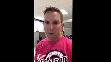 Final thoughts lesson 2 level 2  S-Cubed Middle School Sight Singing for Beginners