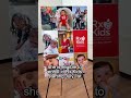 Rx Kids program expands to Grand Rapids, offering cash support for expectant and new mothers #shorts
