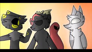 A HUGE ART DUMP (read description)