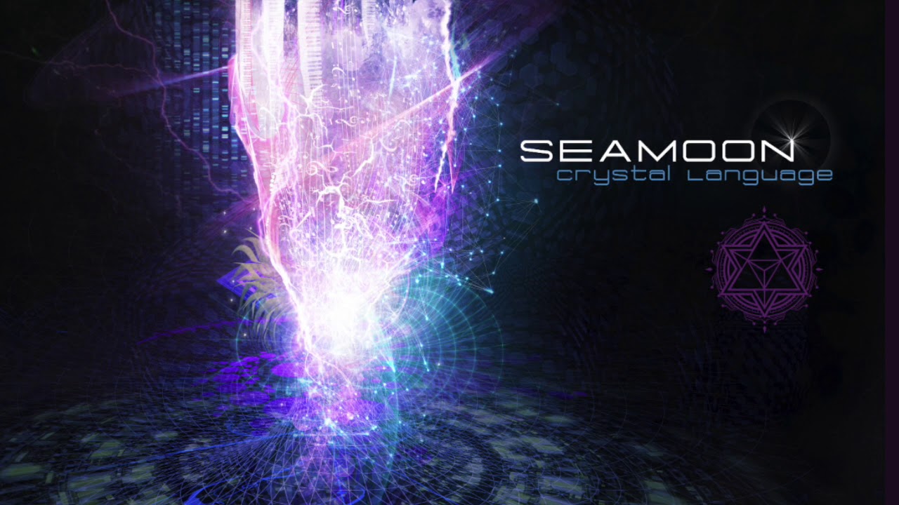 Watch Seamoon - Purple Flame on YouTube Watch Seamoon - Purple Flame on YouTube