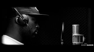 Rma2N - Doggyne Les Tous (La Relève Du Dirty Français)