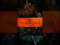 Glimpses from Season 3 of The Rings Of Power